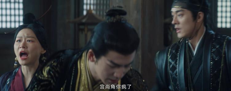 郭敬明，真一如既往的烂