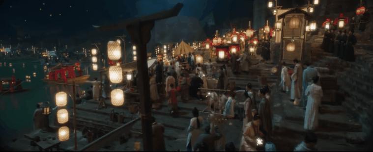 郭敬明，真一如既往的烂