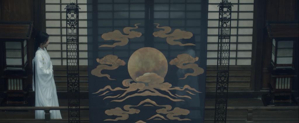 郭敬明，真一如既往的烂