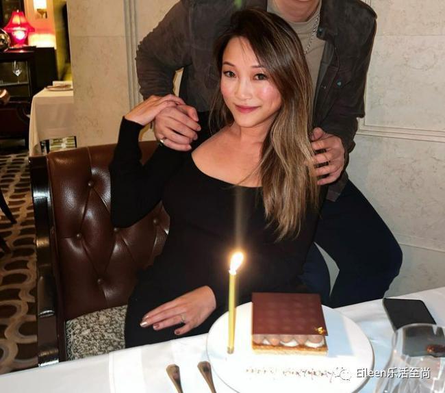 富四代千金干这行？老钱们追求松弛美感都怎么调身？