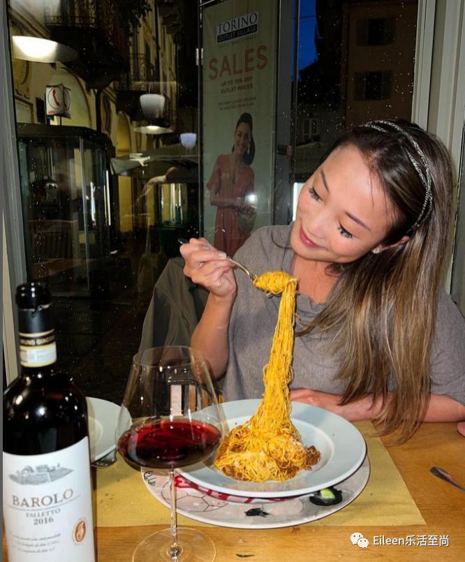 富四代千金干这行？老钱们追求松弛美感都怎么调身？