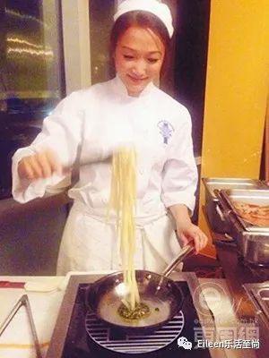 富四代千金干这行？老钱们追求松弛美感都怎么调身？