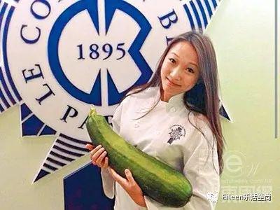 富四代千金干这行？老钱们追求松弛美感都怎么调身？