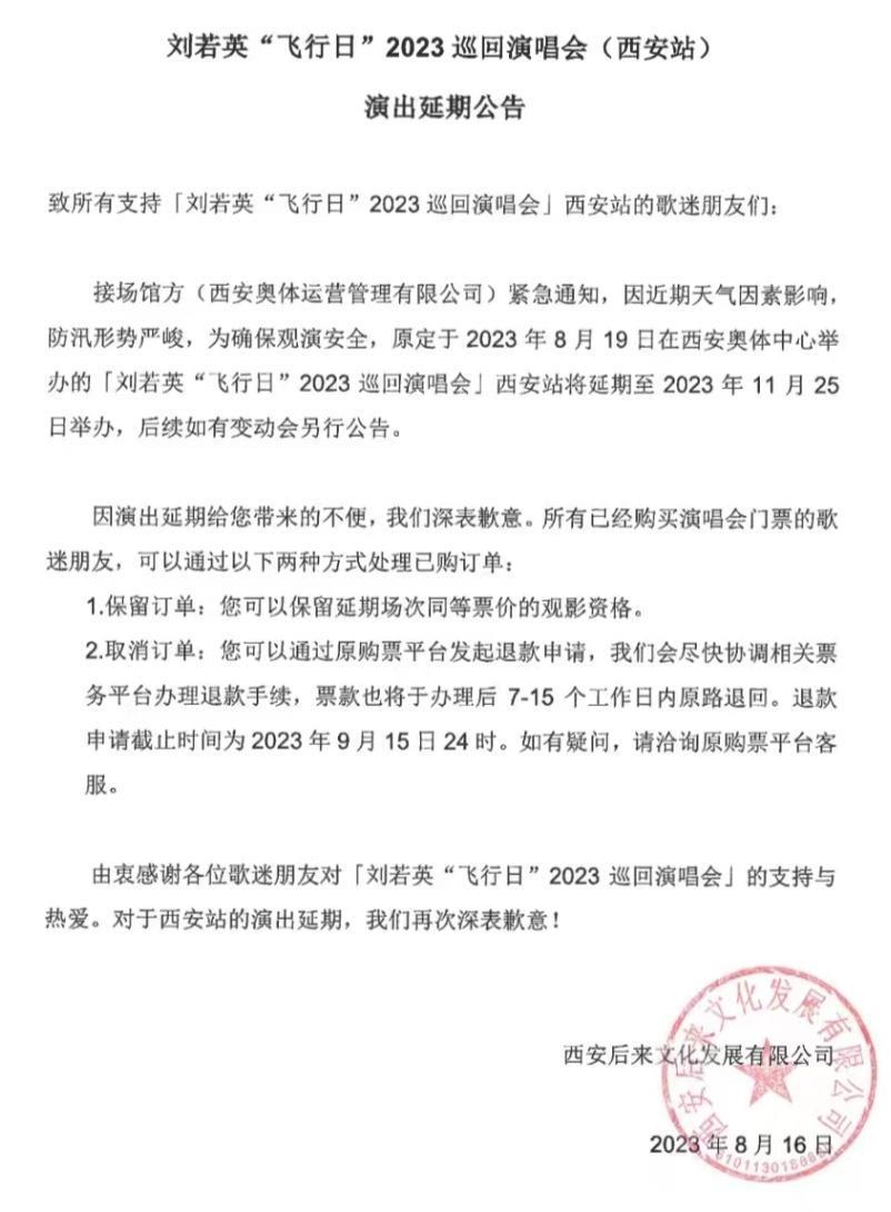 十岁男孩走上命运角斗场：揭秘TFBOYS成名前的那几年