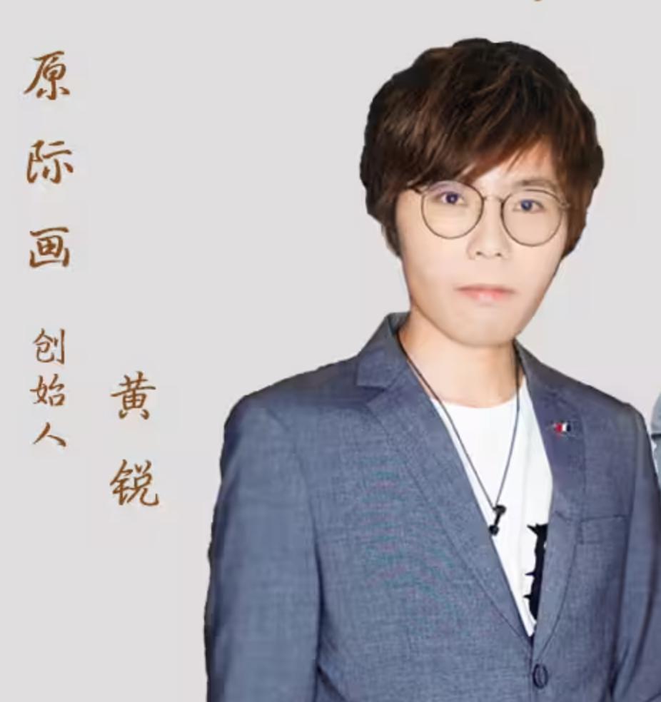 十岁男孩走上命运角斗场：揭秘TFBOYS成名前的那几年