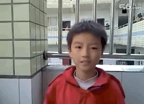 十岁男孩走上命运角斗场：揭秘TFBOYS成名前的那几年