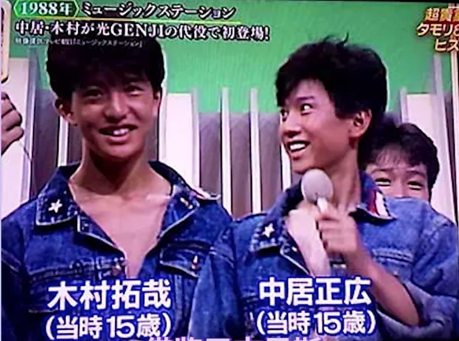 十岁男孩走上命运角斗场：揭秘TFBOYS成名前的那几年