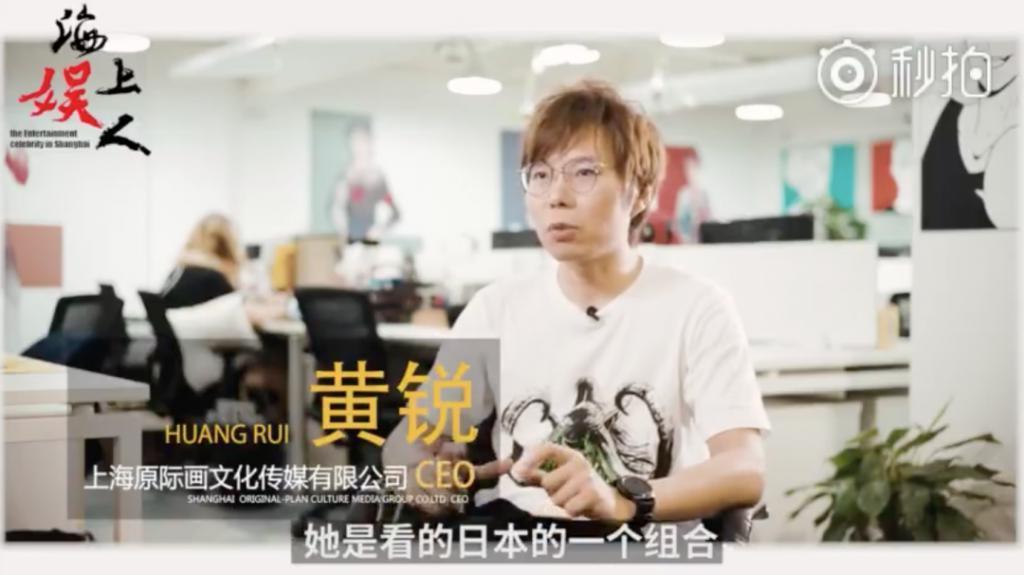 十岁男孩走上命运角斗场：揭秘TFBOYS成名前的那几年