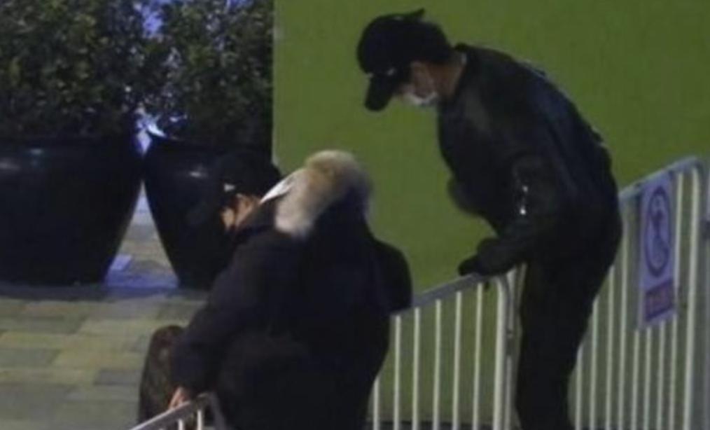 十岁男孩走上命运角斗场：揭秘TFBOYS成名前的那几年
