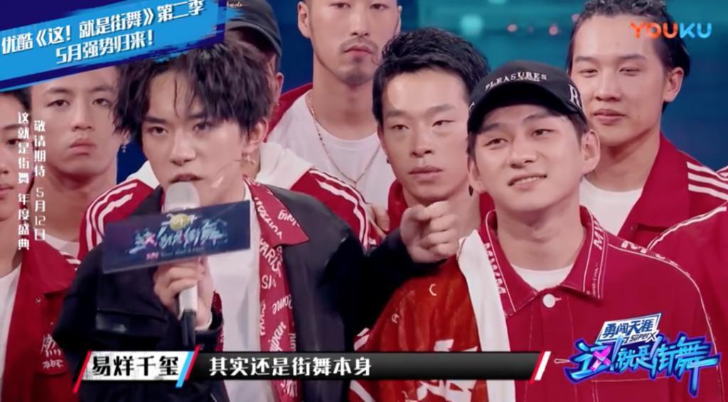 十岁男孩走上命运角斗场：揭秘TFBOYS成名前的那几年