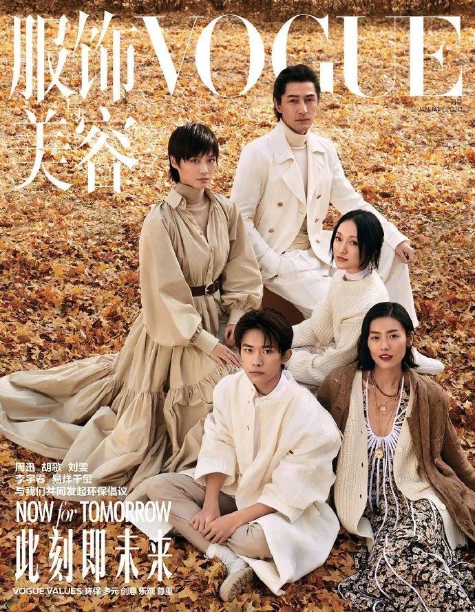 十岁男孩走上命运角斗场：揭秘TFBOYS成名前的那几年