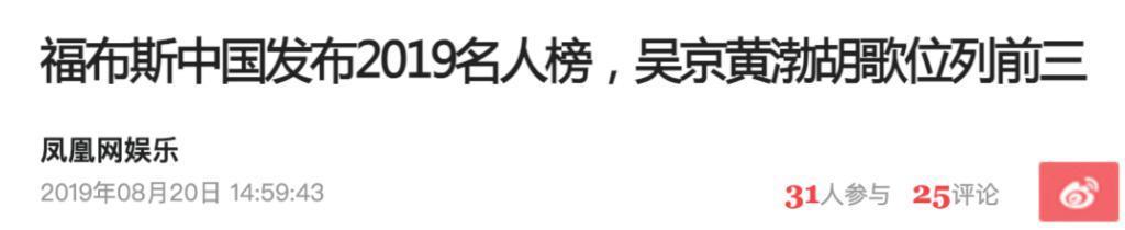十岁男孩走上命运角斗场：揭秘TFBOYS成名前的那几年
