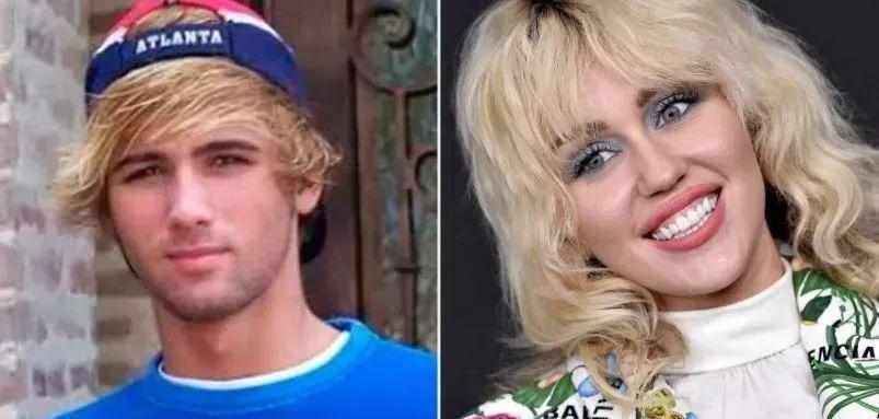 一手打造巨星女儿，母女处成闺蜜，56岁的她太会当妈了！