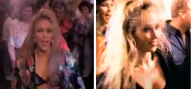 一手打造巨星女儿，母女处成闺蜜，56岁的她太会当妈了！