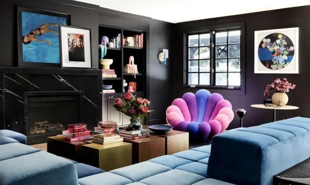 一手打造巨星女儿，母女处成闺蜜，56岁的她太会当妈了！