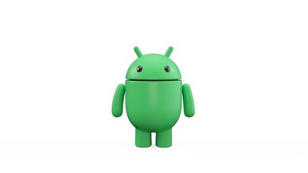 Android 14稳定版首批更新机型曝光！包含小米13系列