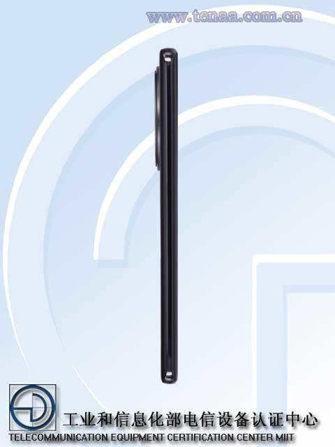 OPPO A2 Pro 手机暂定9月15日发布，主打“高端设计大众化”