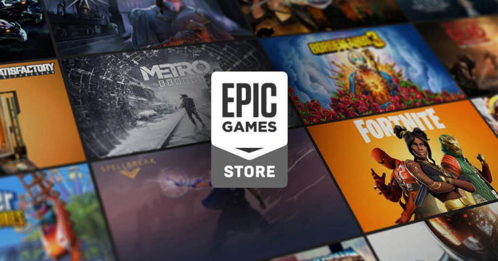 Epic Games CEO 支持 AI 在游戏开发中的应用，批评 Steam 的做法