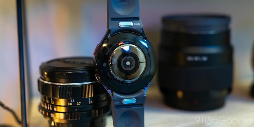 报告称三星 Galaxy Watch 6 手表会出现表带随机脱落问题