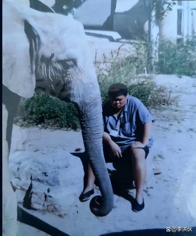 德云社演员真挣钱，孙越遛电子狗，一把小壶能换北京一套房