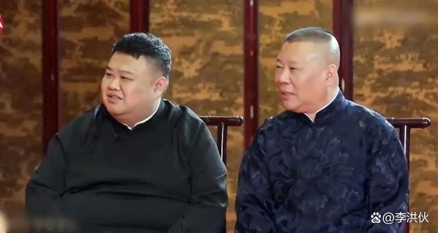 德云社演员真挣钱，孙越遛电子狗，一把小壶能换北京一套房