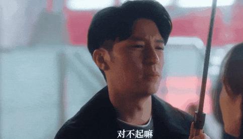 靠哭上热搜,是真性情还是炒作?