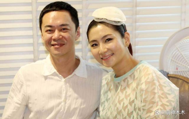 Selina生子！Ella喊话小腰果当朋友，前夫被指冷漠