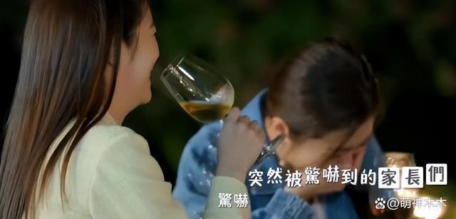 Selina生子！Ella喊话小腰果当朋友，前夫被指冷漠