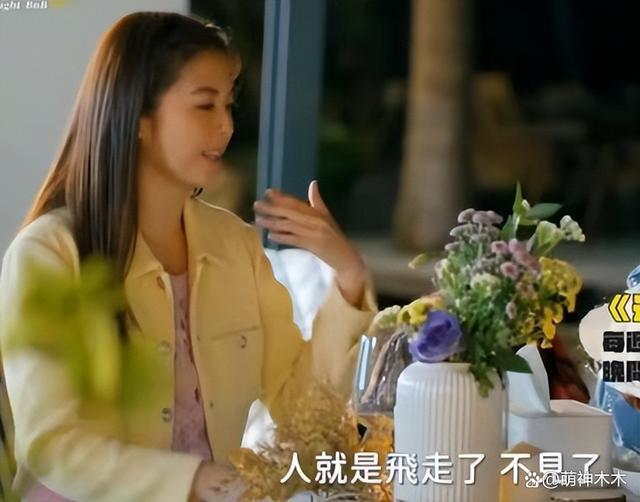 Selina生子！Ella喊话小腰果当朋友，前夫被指冷漠