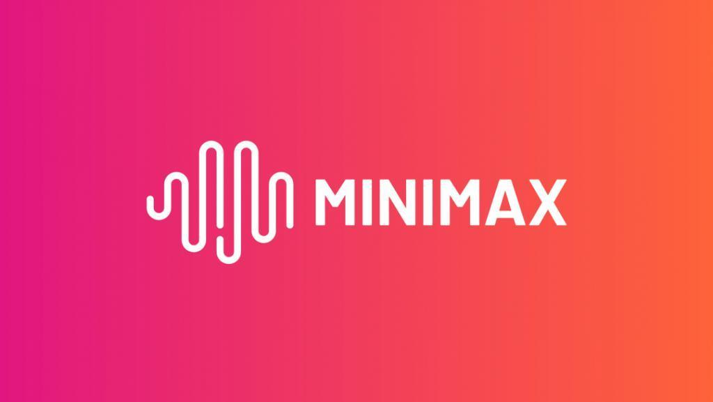 腾讯发布混元大模型！在微信里有个「贾维斯」是什么体验？