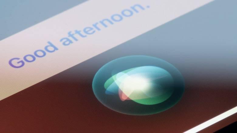 苹果每天花几百万美元，只为了让 Siri「更聪明」
