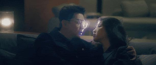 开播拿下收视冠军，白百何上大分！