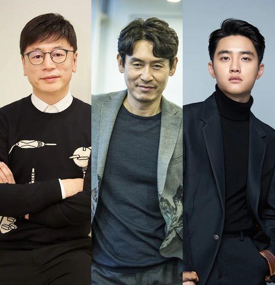 狂砸280亿拍出个意淫大片，疯了