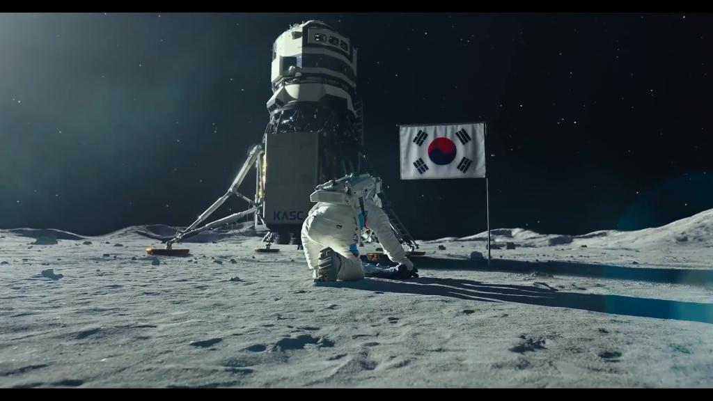 狂砸280亿拍出个意淫大片，疯了