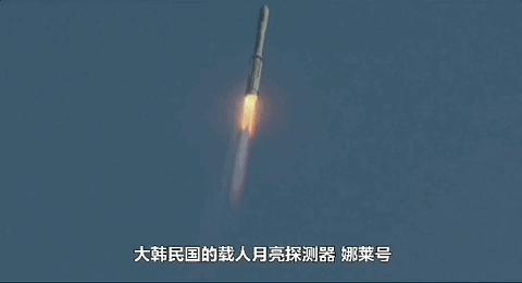 狂砸280亿拍出个意淫大片，疯了