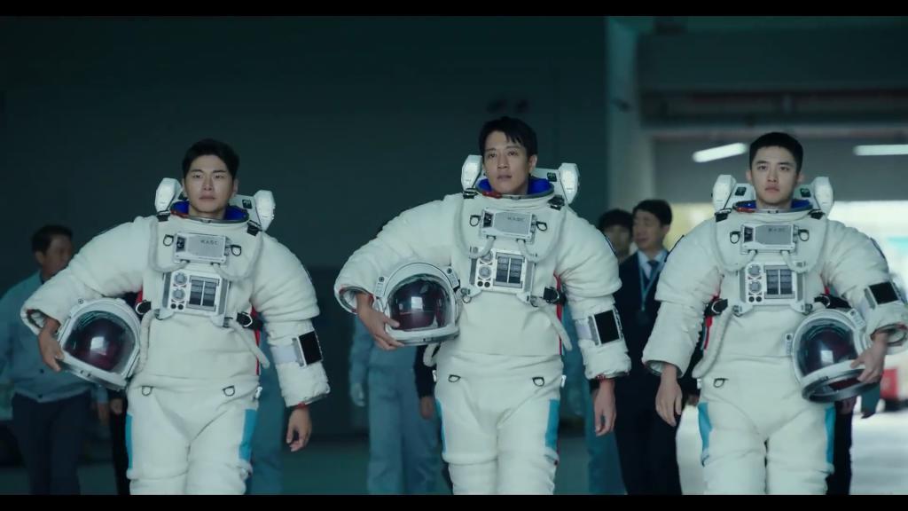 狂砸280亿拍出个意淫大片，疯了