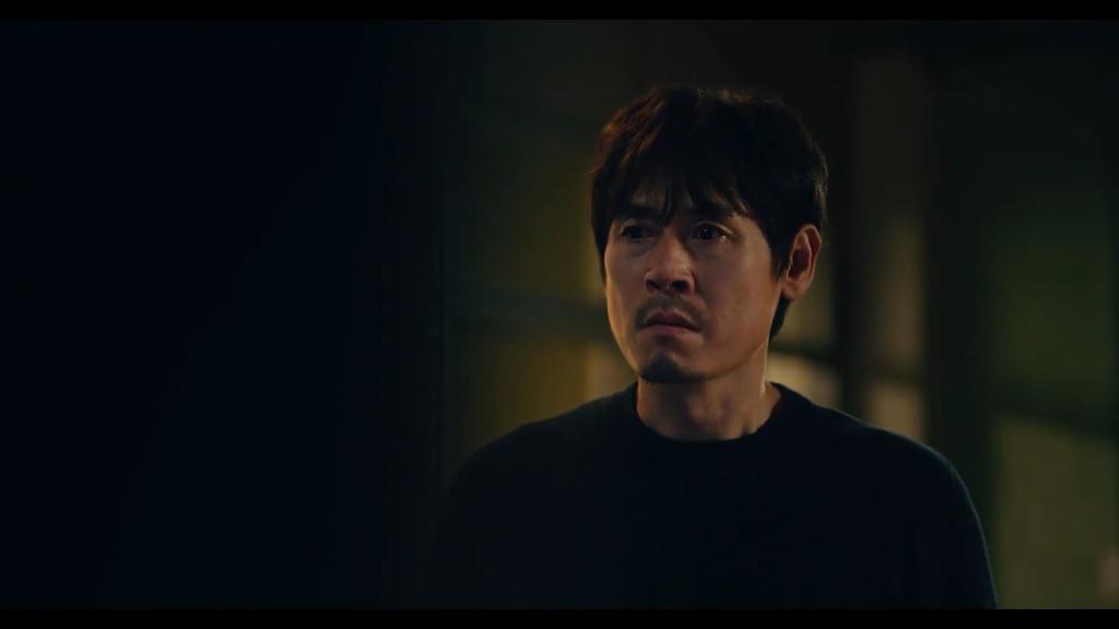 狂砸280亿拍出个意淫大片，疯了