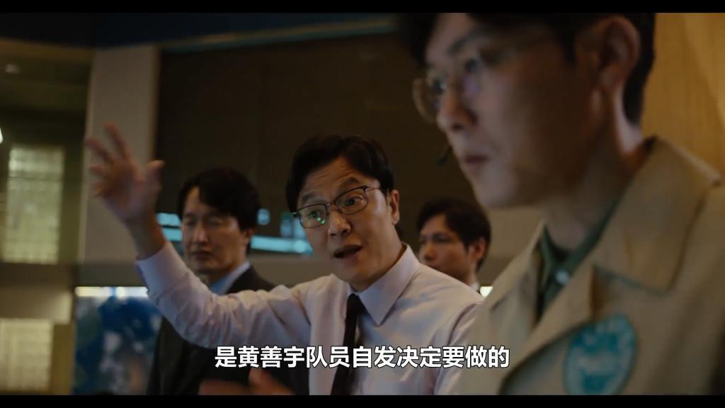 狂砸280亿拍出个意淫大片，疯了