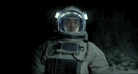 狂砸280亿拍出个意淫大片，疯了