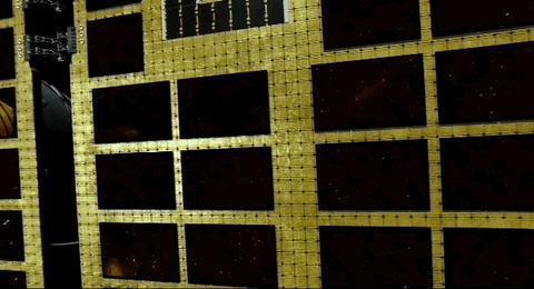 狂砸280亿拍出个意淫大片，疯了