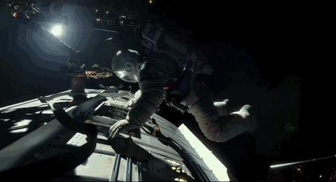 狂砸280亿拍出个意淫大片，疯了