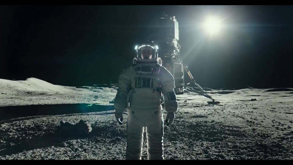 狂砸280亿拍出个意淫大片，疯了