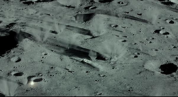 狂砸280亿拍出个意淫大片，疯了