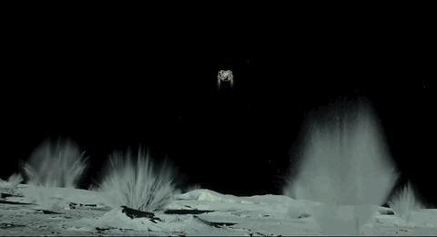 狂砸280亿拍出个意淫大片，疯了