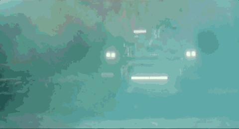 狂砸280亿拍出个意淫大片，疯了