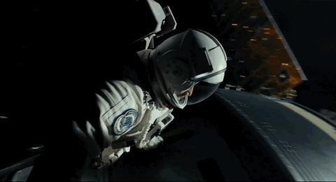 狂砸280亿拍出个意淫大片，疯了