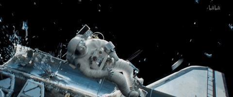 狂砸280亿拍出个意淫大片，疯了