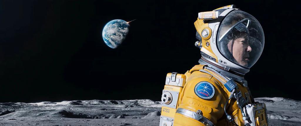 狂砸280亿拍出个意淫大片，疯了