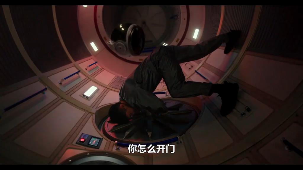 狂砸280亿拍出个意淫大片，疯了