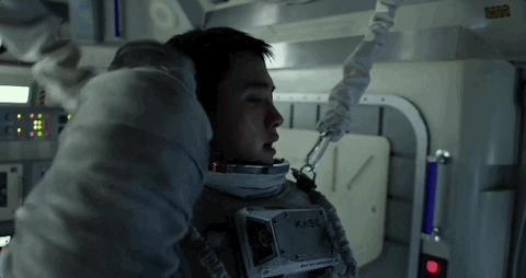 狂砸280亿拍出个意淫大片，疯了